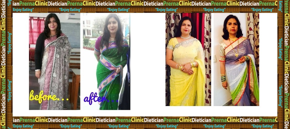 Best Nutritionists in Gurgaon